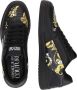 Versace Jeans Couture Sneakers laag 'FONDO BROOKLYN' - Thumbnail 8