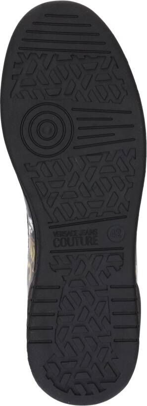 Versace Jeans Couture Sneakers laag 'FONDO BROOKLYN'