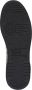 Versace Jeans Couture Sneakers laag 'FONDO BROOKLYN' - Thumbnail 9