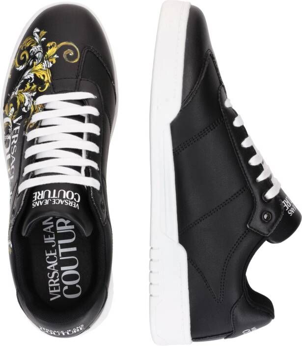 Versace Jeans Couture Sneakers laag 'FONDO BROOKLYN'