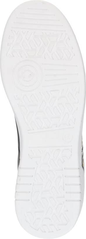 Versace Jeans Couture Sneakers laag 'FONDO BROOKLYN'