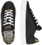 Versace Jeans Couture Sneakers laag 'FONDO COURT 88' - Thumbnail 2