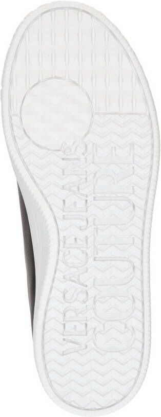 Versace Jeans Couture Sneakers laag 'FONDO COURT 88'
