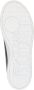 Versace Jeans Couture Sneakers laag 'FONDO COURT 88' - Thumbnail 3