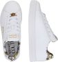 Versace Jeans Couture Sneakers laag 'FONDO COURT 88' - Thumbnail 2