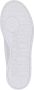 Versace Jeans Couture Sneakers laag 'FONDO COURT 88' - Thumbnail 3
