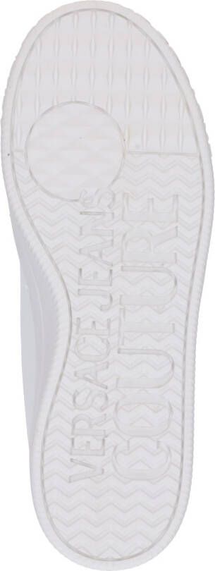 Versace Jeans Couture Sneakers laag 'FONDO COURT 88'