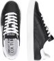 Versace Jeans Couture Sneakers laag 'FONDO COURT 88' - Thumbnail 3