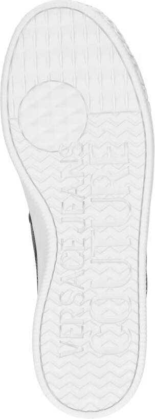 Versace Jeans Couture Sneakers laag 'FONDO COURT 88'
