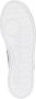 Versace Jeans Couture Sneakers laag 'FONDO COURT 88' - Thumbnail 4