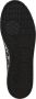 Versace Jeans Couture Logo Sneakers met Rubberen Zool Black Heren - Thumbnail 10