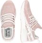 Versace Jeans Couture Sneakers laag 'FONDO DYNAMIC' - Thumbnail 8