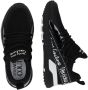 Versace Jeans Couture Sneakers laag 'FONDO DYNAMIC' - Thumbnail 8