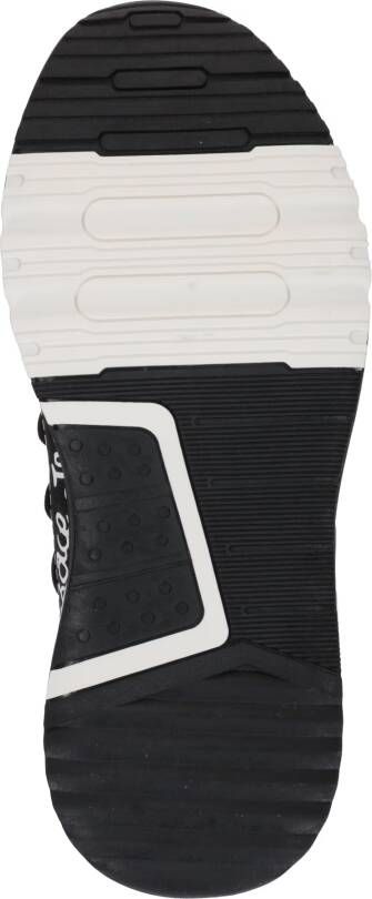 Versace Jeans Couture Sneakers laag 'FONDO DYNAMIC'