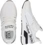 Versace Jeans Couture Sneakers laag 'FONDO DYNAMIC' - Thumbnail 8