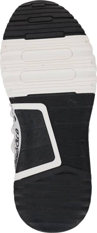 Versace Jeans Couture Sneakers laag 'FONDO DYNAMIC'