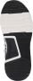 Versace Jeans Couture Sneakers laag 'FONDO DYNAMIC' - Thumbnail 9