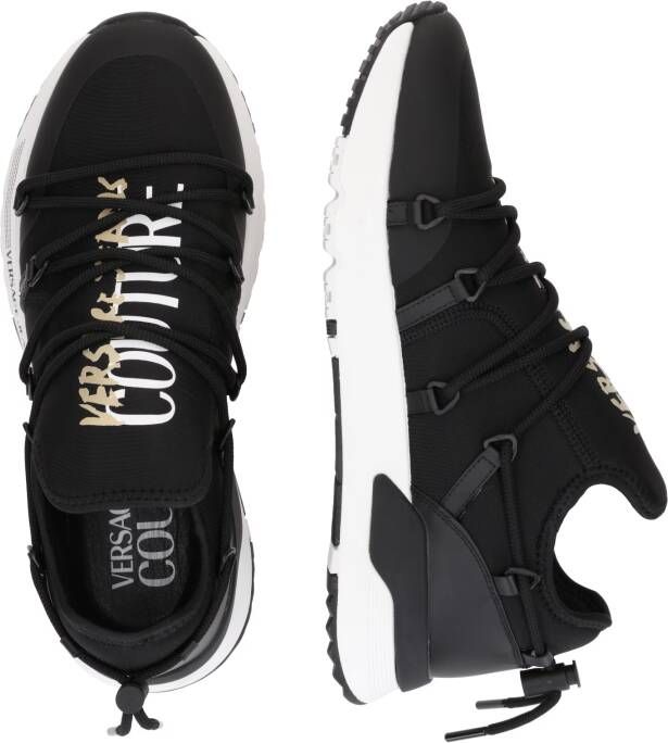 Versace Jeans Couture Sneakers laag 'FONDO DYNAMIC'