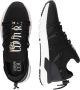 Versace Jeans Couture Sneakers laag 'FONDO DYNAMIC' - Thumbnail 12