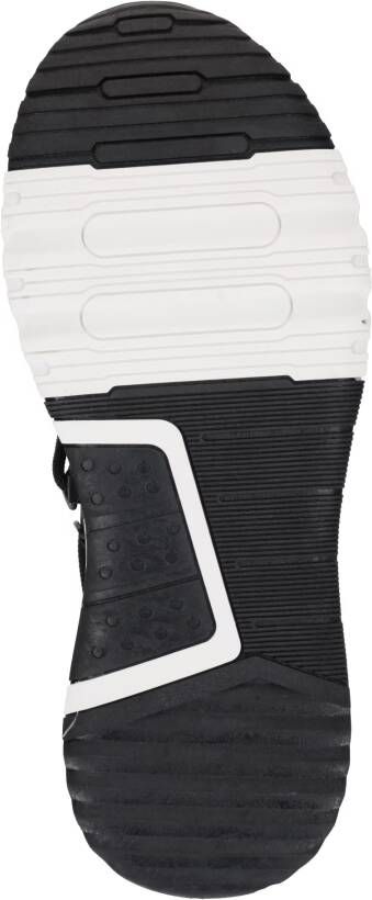 Versace Jeans Couture Sneakers laag 'FONDO DYNAMIC'