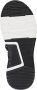 Versace Jeans Couture Sneakers laag 'FONDO DYNAMIC' - Thumbnail 13