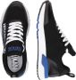 Versace Jeans Couture Sneakers laag 'FONDO DYNAMIC' - Thumbnail 3