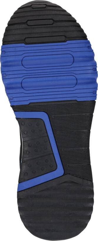 Versace Jeans Couture Sneakers laag 'FONDO DYNAMIC'