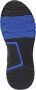 Versace Jeans Couture Sneakers laag 'FONDO DYNAMIC' - Thumbnail 4