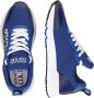 Versace Jeans Couture Sneakers laag 'FONDO DYNAMIC' - Thumbnail 3