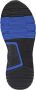 Versace Jeans Couture Sneakers laag 'FONDO DYNAMIC' - Thumbnail 4