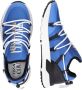 Versace Jeans Couture Sneakers laag 'FONDO DYNAMIC' - Thumbnail 8