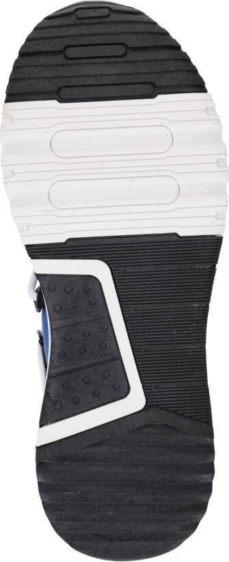 Versace Jeans Couture Sneakers laag 'FONDO DYNAMIC'