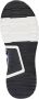 Versace Jeans Couture Sneakers laag 'FONDO DYNAMIC' - Thumbnail 9