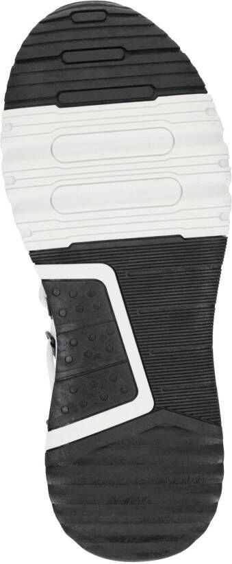 Versace Jeans Couture Sneakers laag 'FONDO DYNAMIC'