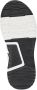 Versace Jeans Couture Instap Lage Top Sneakers White Heren - Thumbnail 9