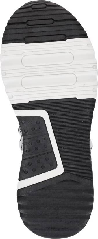 Versace Jeans Couture Sneakers laag 'FONDO DYNAMIC'