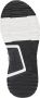 Versace Jeans Couture Versace Couture Heren Sneakers Wit 78YA3SA3-ZS L02 - Thumbnail 10