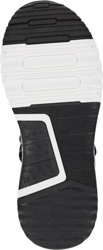 Versace Jeans Couture Sneakers laag 'FONDO DYNAMIC'