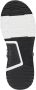Versace Jeans Couture Versace Couture Heren Sneakers Zwart 78YA3SA3-ZS - Thumbnail 21