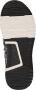 Versace Jeans Couture Versace Couture Heren Sneaker Zwart 77YA3SA3-ZS917 899 - Thumbnail 14