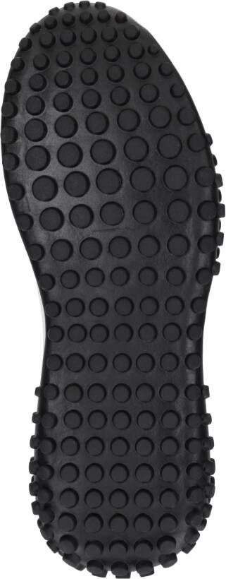 Versace Jeans Couture Sneakers laag 'FONDO HYBER'