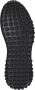 Versace Jeans Couture Versace Couture Heren Sneakers Zwart 78YA3SN2-ZS - Thumbnail 4