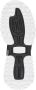 Versace Jeans Couture Sneakers laag 'FONDO NEW TRAIL TREK' - Thumbnail 4