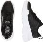 Versace Jeans Couture Stijlvolle Sneakers voor Mannen en Vrouwen Black Dames - Thumbnail 31