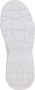 Versace Jeans Couture Witte Sneakers voor Vrouwen White Dames - Thumbnail 19