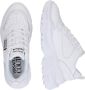 Versace Jeans Couture Sneakers laag 'FONDO SPEEDTRACK' - Thumbnail 8