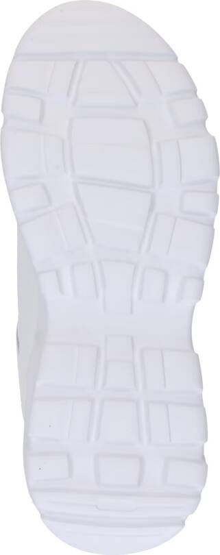 Versace Jeans Couture Sneakers laag 'FONDO SPEEDTRACK'