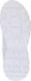 Versace Jeans Couture Sneakers laag 'FONDO SPEEDTRACK' - Thumbnail 9