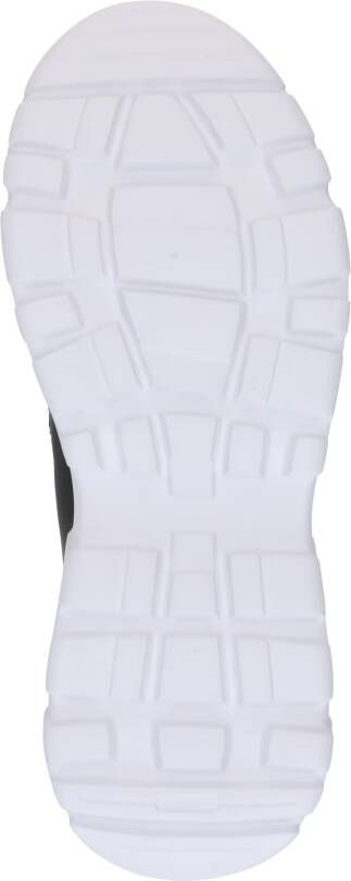 Versace Jeans Couture Sneakers laag 'FONDO SPEEDTRACK'