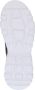 Versace Jeans Couture Versace Couture Dames Sneakers Zwart 78VA3S ZPB07 G89 - Thumbnail 13
